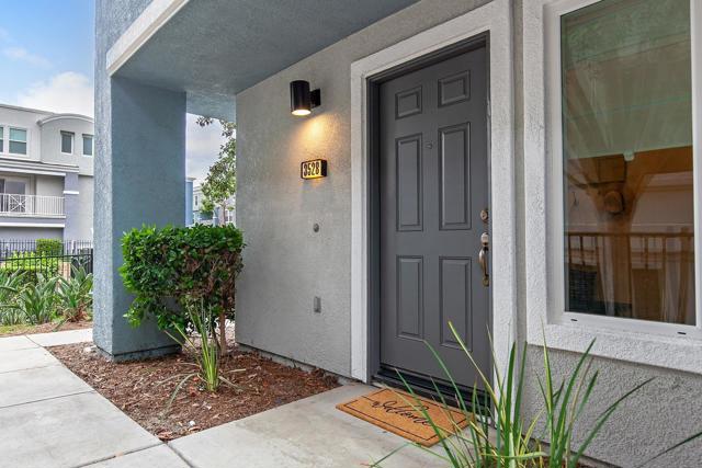 3528 Shoreline Bluff Ln, San Diego CA: https://media.crmls.org/mediaz/4575c7bc-99c6-4fcb-b300-de5b4976648f.jpg