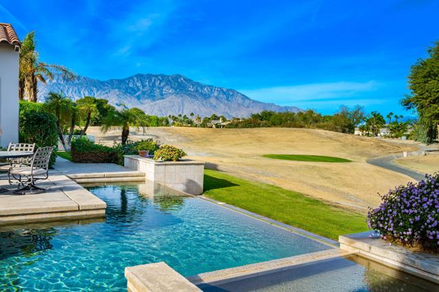 Image 37 of 42 For 307 Loch Lomond Road