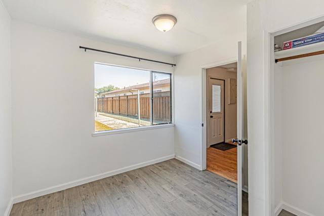 624 Filbert Street, Half Moon Bay CA: https://media.crmls.org/mediaz/4575ca72-1621-4f15-b429-44a09a807d62.jpg