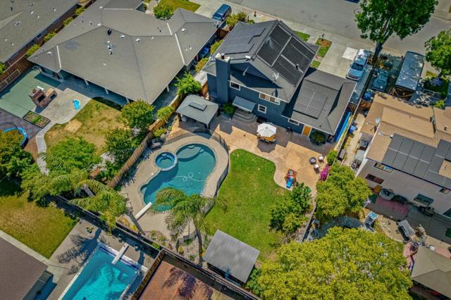 1851 Severinsen Street, Hollister CA: https://media.crmls.org/mediaz/4575da66-5896-49ef-984d-53e8e1df8ebc.jpg