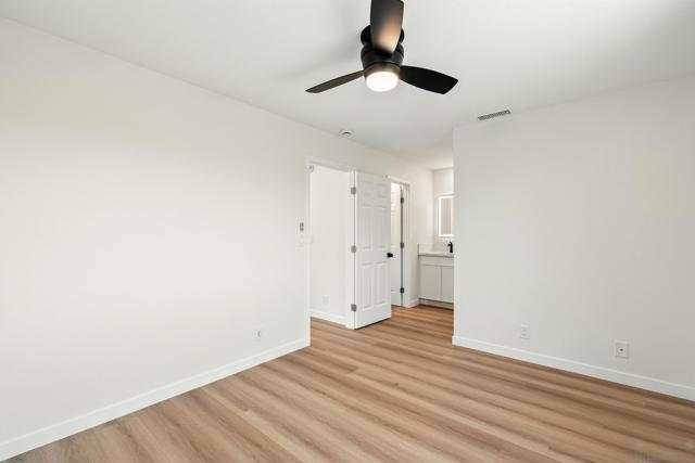 6492 6494 Lanston St., San Diego CA: https://media.crmls.org/mediaz/4575ff72-1a0f-4159-b7c2-b6066dc34978.jpg
