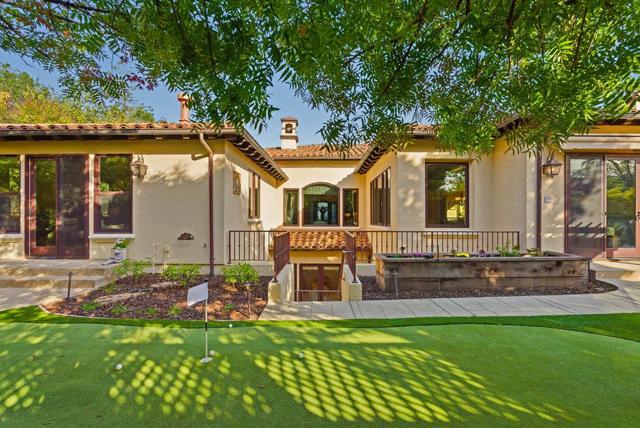 484 Cherry Avenue, Los Altos CA: https://media.crmls.org/mediaz/45760a2c-0b49-4251-9d9e-6acf2d50fef5.jpg