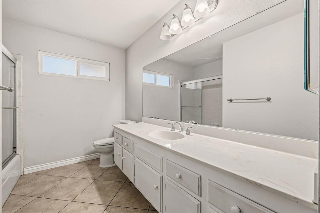 MLS #219137219DA image #18