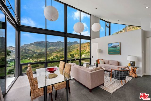 10120 Yerba Buena Road photo 4