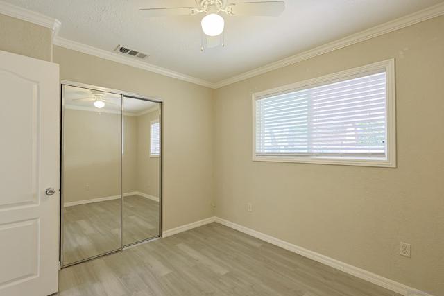 819 Daisy St, Escondido CA: https://media.crmls.org/mediaz/4576381b-a770-4bc1-b2a4-88b6c9fbea6e.jpg