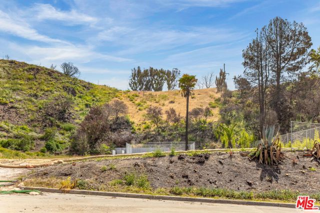 1228 Las Lomas Place, Pacific Palisades CA: https://media.crmls.org/mediaz/457644eb-86db-4fbe-a351-f7aee7f58993.jpg