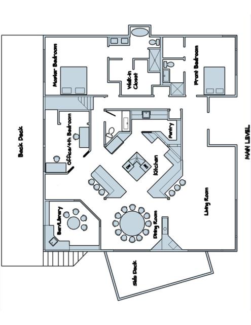 21 Kite Hill Road, Santa Cruz CA: https://media.crmls.org/mediaz/457651b3-5774-4e69-9dba-7593c637f911.jpg