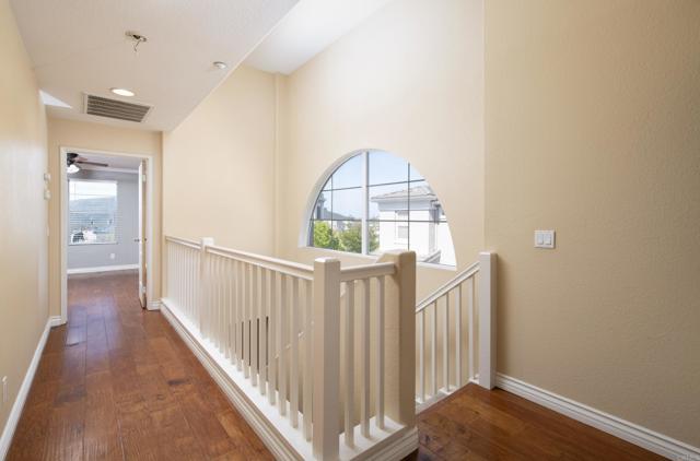 1202 Elfin Forest Rd W, San Marcos CA: https://media.crmls.org/mediaz/45766860-8366-4f13-be3a-6197da5268fe.jpg