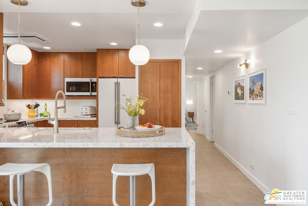 MLS #25609917PS image #7