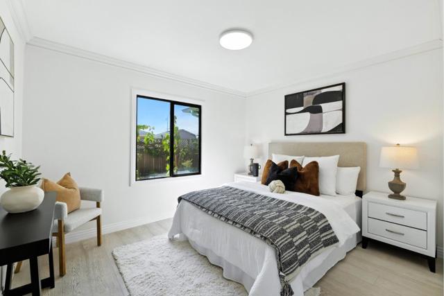 110 Manzanita Avenue, South San Francisco CA: https://media.crmls.org/mediaz/45767172-0a2c-4f5d-87df-b1c1116f90d4.jpg