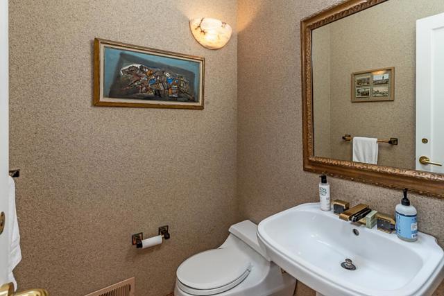 300 Cervantes Road, Portola Valley CA: https://media.crmls.org/mediaz/45768434-bba0-4afa-affc-06e5c965234c.jpg