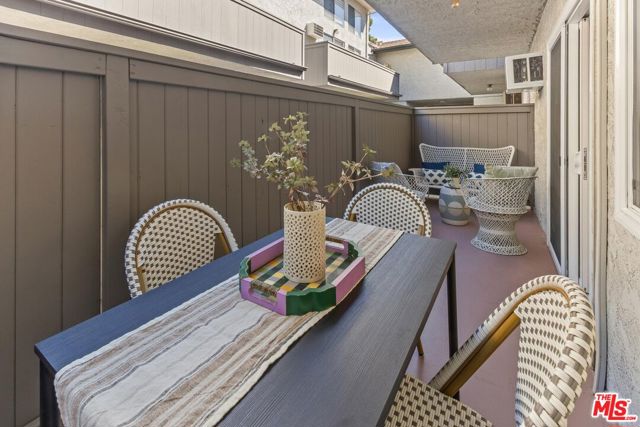 3325 Bagley Avenue, 105 photo 33