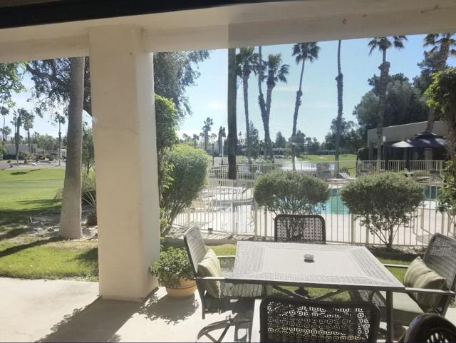 67162 W Chimayo Drive, Cathedral City CA: https://media.crmls.org/mediaz/4576ce8e-6597-430a-be4e-24be629494f7.jpg