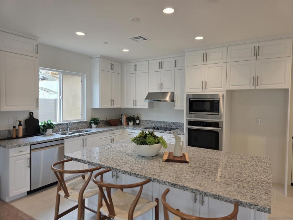 3140 Smith Place - photo 7