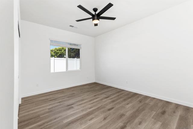 1609 Mauzy Way, El Cajon CA: https://media.crmls.org/mediaz/4576f79b-ec68-4cdc-b356-5d72c8f80bb7.jpg