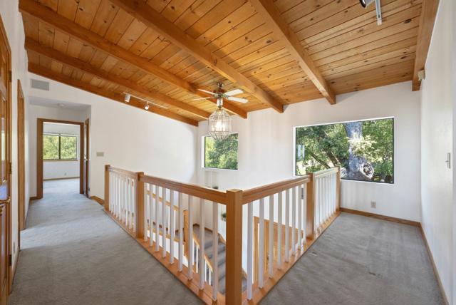 21006 Bear Creek Road, Los Gatos CA: https://media.crmls.org/mediaz/4576fb5d-8649-482e-9fb8-631f50d8699a.jpg
