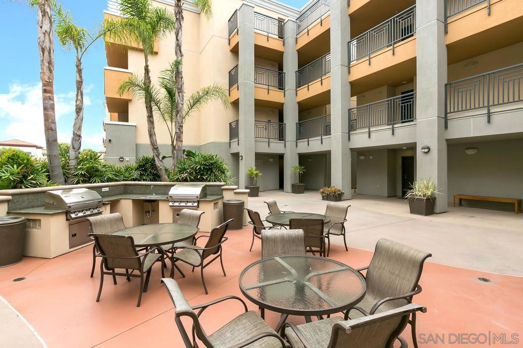 3887 Pell Place - photo 16