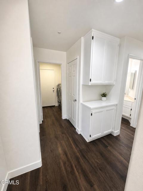 4 Bed Home for Sale in Ventura, California