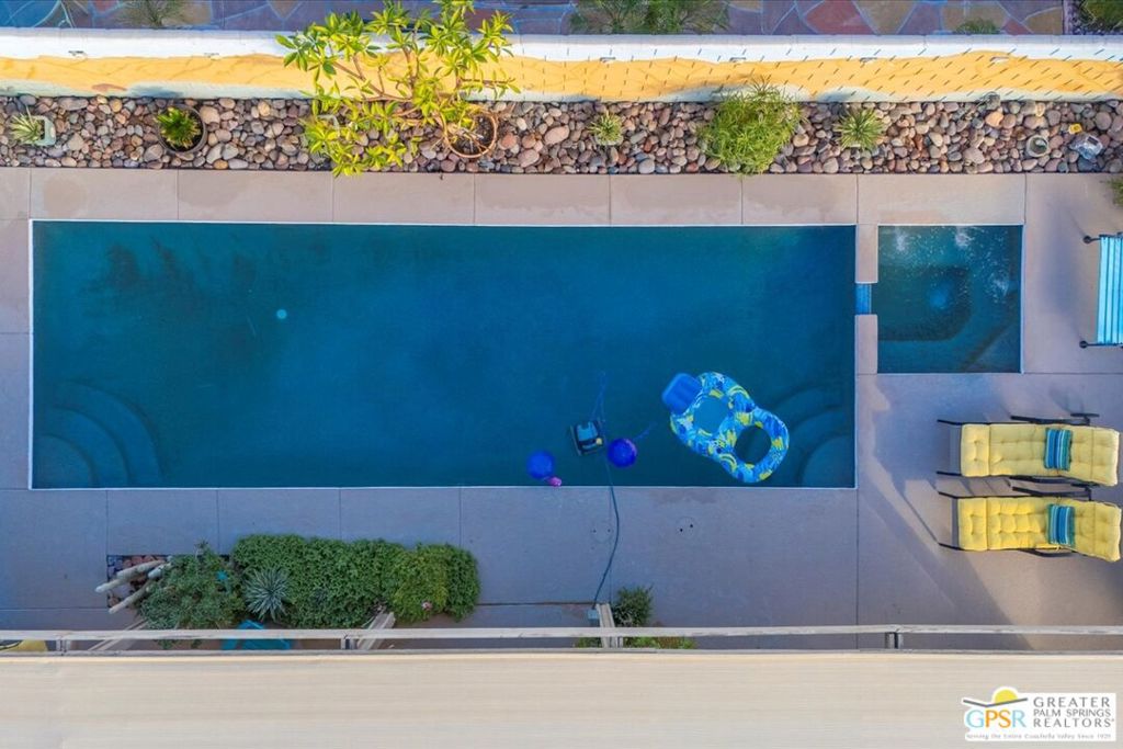 MLS #25621275PS image #5