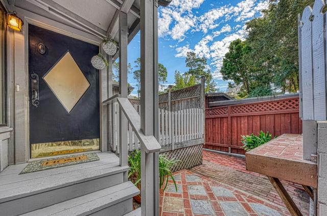 0 Junipero 2 South East of 10th Avenue, Carmel CA: https://media.crmls.org/mediaz/45772c43-6b9c-464e-ab70-6296924bc209.jpg