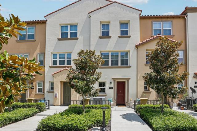 1400 Civic Center Drive, Santa Clara CA: https://media.crmls.org/mediaz/45772fc1-cd84-454c-9df2-e623dace76b9.jpg
