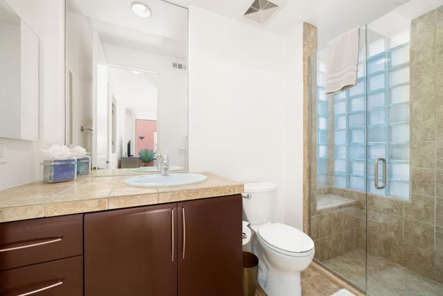 79935 Via Maravilla, La Quinta CA: https://media.crmls.org/mediaz/45773546-e358-4d54-a29e-d3348bb337c2.jpg