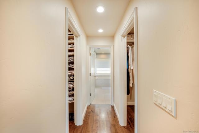 6150 La Fremontia, Rancho Santa Fe CA: https://media.crmls.org/mediaz/457756a9-e47c-494a-9772-09d74e969236.jpg