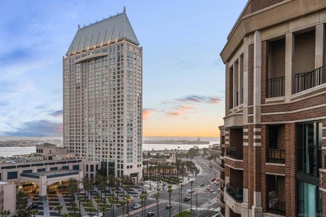500 W Harbor, San Diego CA: https://media.crmls.org/mediaz/45776a97-cb44-4d5d-81e1-c701b4a1758c.jpg