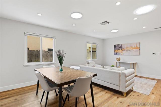 3961 Mount Aladin Ave, San Diego CA: https://media.crmls.org/mediaz/45778c1e-5f5a-4e87-8baa-c1feb21c0e97.jpg