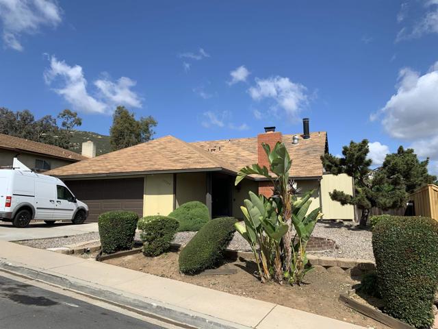 Image 5 of 55 For 17264 Libertad Street