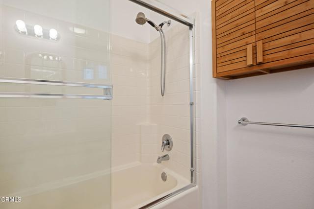 Detail Gallery Image 25 of 27 For 436 Poli St #202,  Ventura,  CA 93001 - 2 Beds | 2 Baths