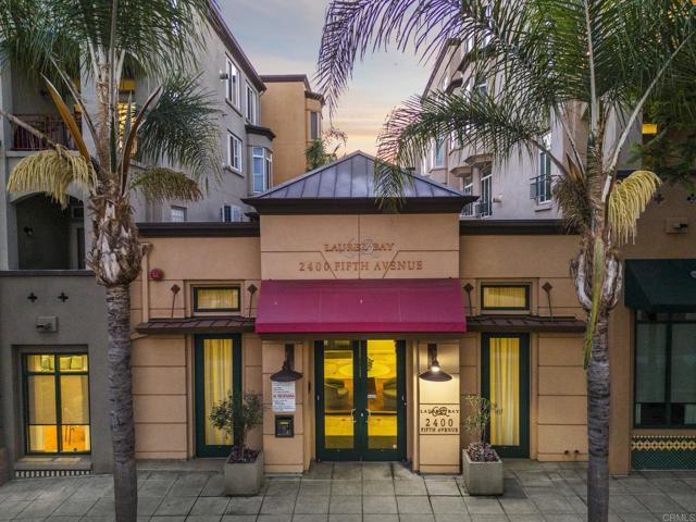 Front Image Thumbnail for CRPTP2506794