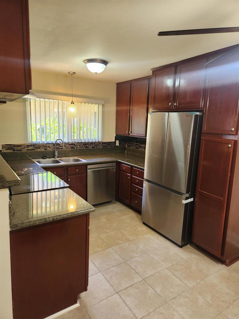12805 Mapleview Street #14