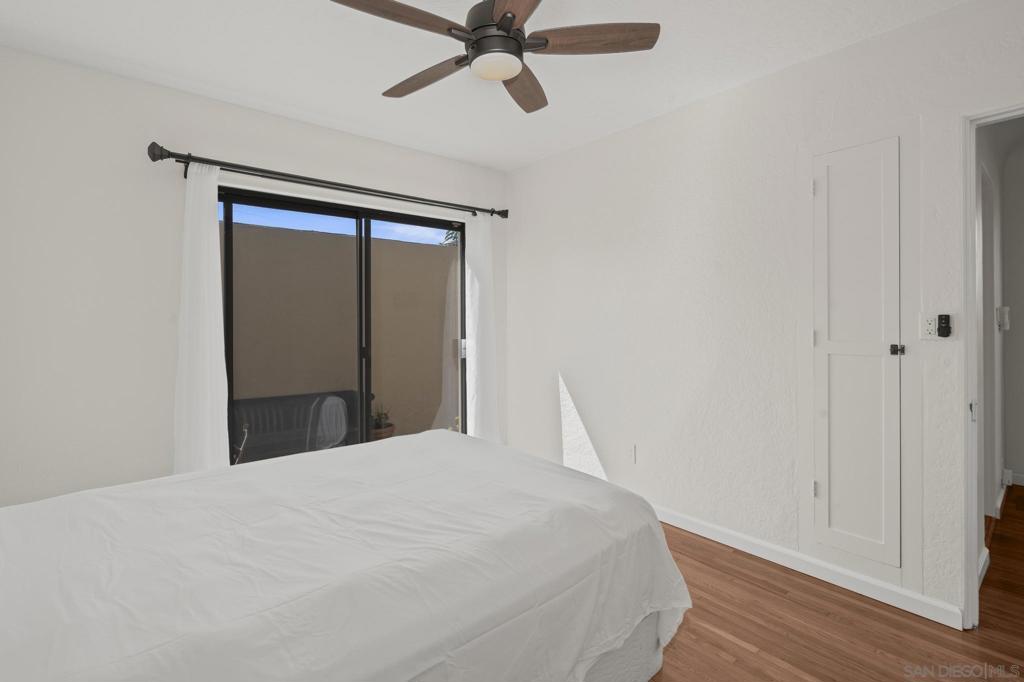 607 Arenas - photo 18