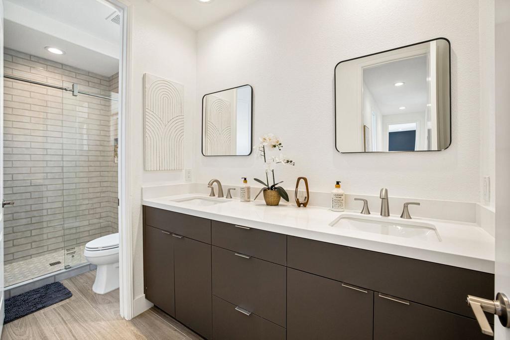 MLS #219139310DA image #32