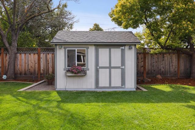 Image 57 of 63 For 4465 Lonardo Avenue