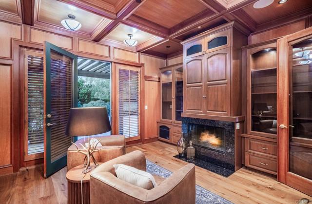 4843 La Jacaranda, Rancho Santa Fe CA: https://media.crmls.org/mediaz/4577f939-3600-41bb-9709-3f244697afcc.jpg