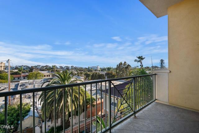 Detail Gallery Image 12 of 27 For 436 Poli St #202,  Ventura,  CA 93001 - 2 Beds | 2 Baths