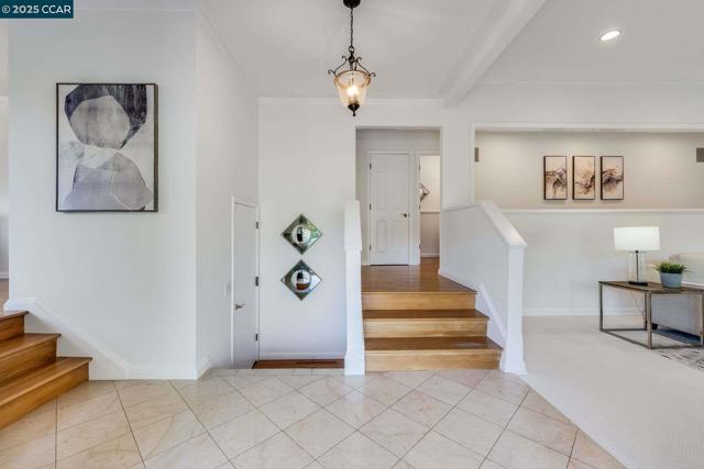 9 Irvine Drive, Moraga CA: https://media.crmls.org/mediaz/45781f06-c54a-4ac1-8492-f612c48c10fa.jpg