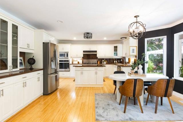 0 Claremont Avenue, Redwood City CA: https://media.crmls.org/mediaz/457820e7-606d-4d0e-89a7-c3ec8985564f.jpg