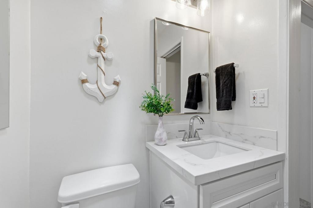 5422 Waring - photo 17
