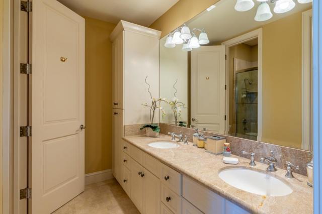 64 Spanish Bay Circle, Pebble Beach CA: https://media.crmls.org/mediaz/45784b2e-76a0-460a-b761-3dc0b40b8a56.jpg