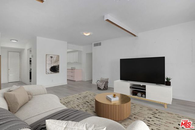 969 Hilgard Avenue, Los Angeles CA: https://media.crmls.org/mediaz/45784e4e-73f0-4683-8f18-b321b4e955ea.jpg