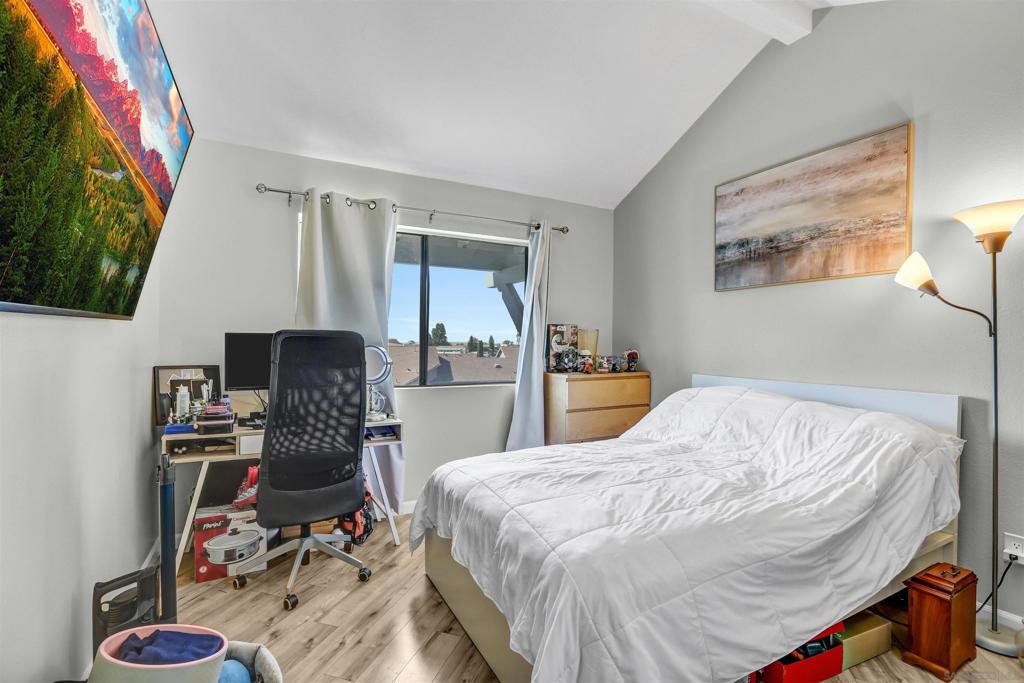 MLS #250037589SD image #13