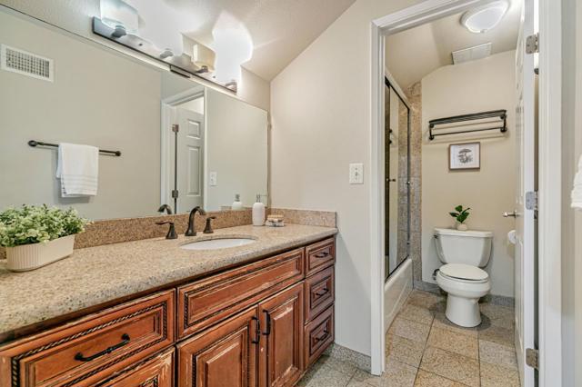 1832 Loch Ness Way, San Jose CA: https://media.crmls.org/mediaz/4578512c-a0a7-4755-a92d-34dd1472da80.jpg