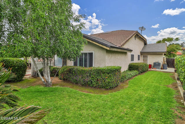 3616 Pebble Place, Newbury Park CA: https://media.crmls.org/mediaz/4578698f-0af4-4532-84b7-022e9937f416.jpg