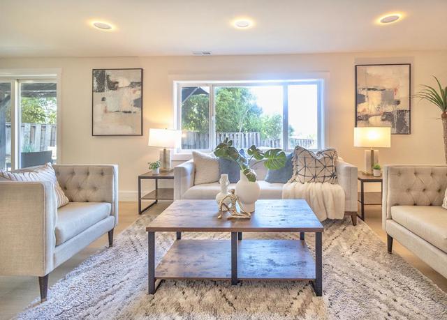 3612 Warner Drive, San Jose CA: https://media.crmls.org/mediaz/45788093-b1b5-48b8-a0ec-072de78cc07e.jpg