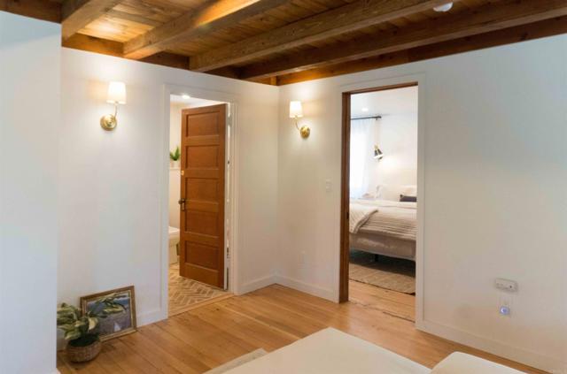 25860 Oakwood Street, Idyllwild CA: https://media.crmls.org/mediaz/45788566-6ab8-4641-a357-3a600baba6b5.jpg
