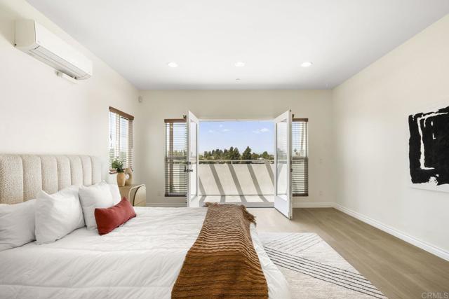 Detail Gallery Image 23 of 35 For 351 Maria Ave, Spring Valley,  CA 91977 - 3 Beds | 3 Baths