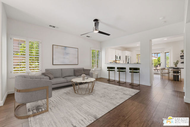 78712 Postbridge Circle, Palm Desert CA: https://media.crmls.org/mediaz/4578ad01-f5f6-4aa3-9644-113f5b4bad9e.jpg